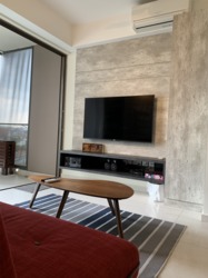 Kovan Regency (D19), Condominium #213584411